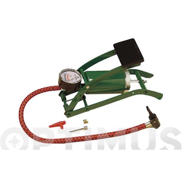 8783146 bomba inflar a peu 35BP