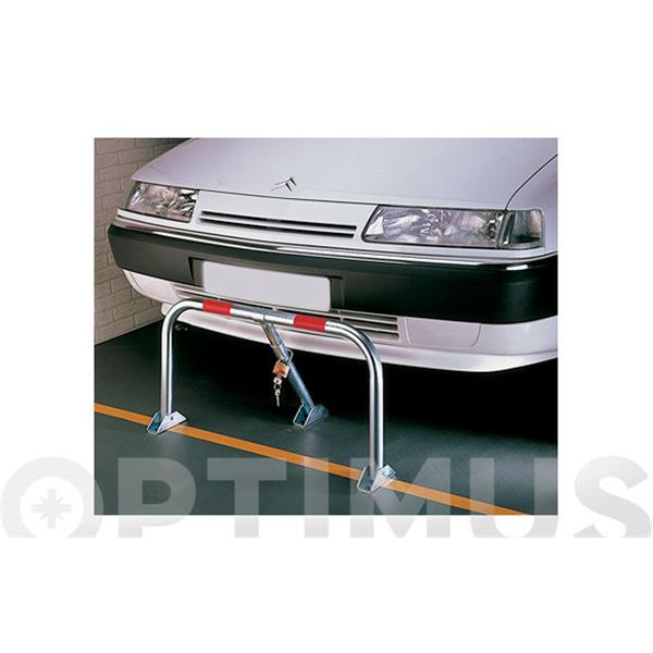 8975732 VALLA PARKING B310P 81X46X43