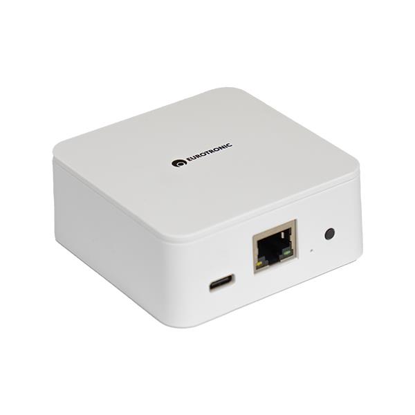 KIKWALL 1 MANDO PARED 1 CANAL