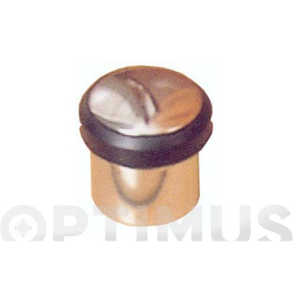 9015-0F*20 topall metalic crom mate