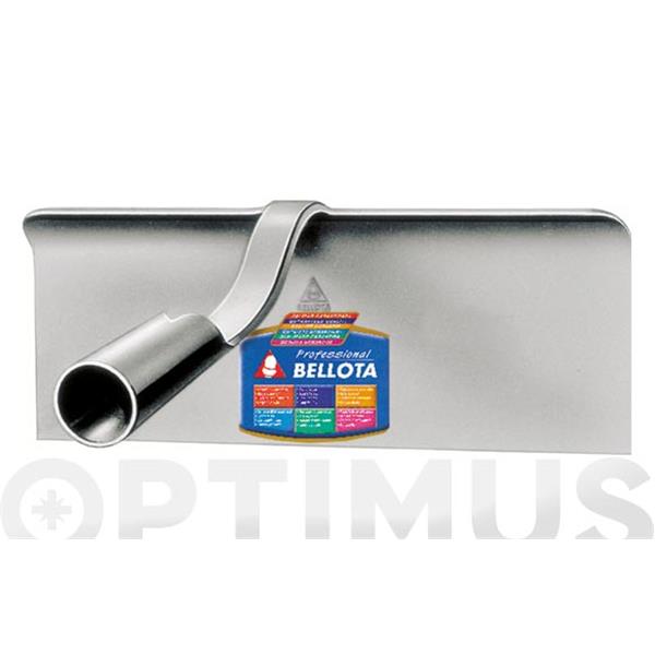 9078388 ramouciment 31 cms