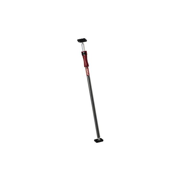 9117895 PUNTAL 3 MTS REGULABLE