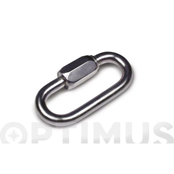 9277204*50 unio cadena 4mm