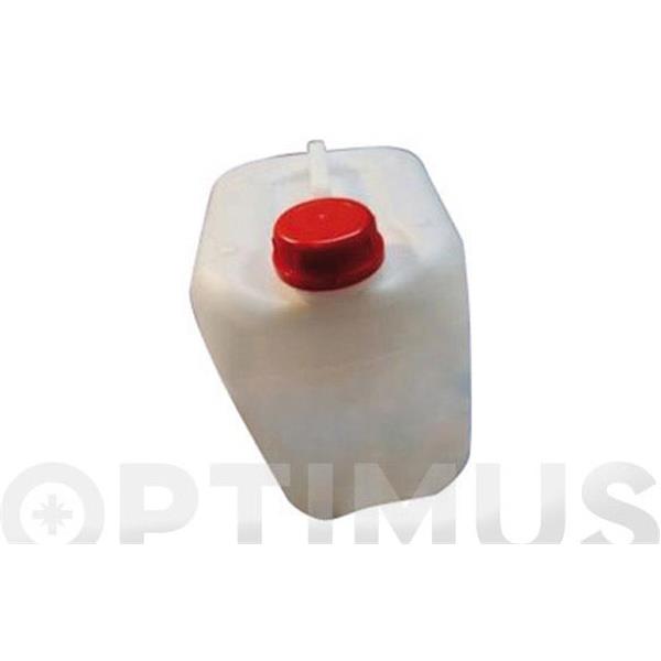 947667 jerrican 10 lts.