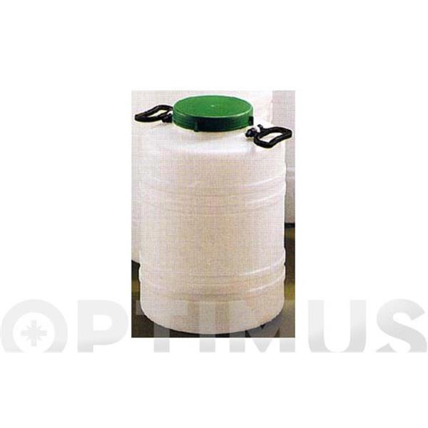 947869 jerrican/bido b/ampla 30lt