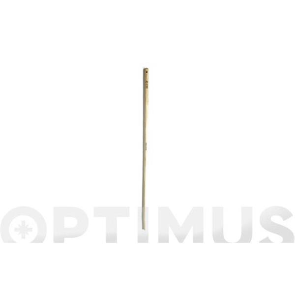 24462*6 manec rescl&oacute; 120 cms