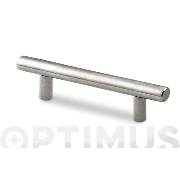 9607685*10 NANSA INOX MATE 7017031-192 (216)