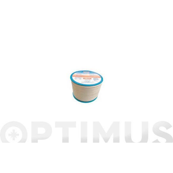 23030015 *100 cable coaxial digital