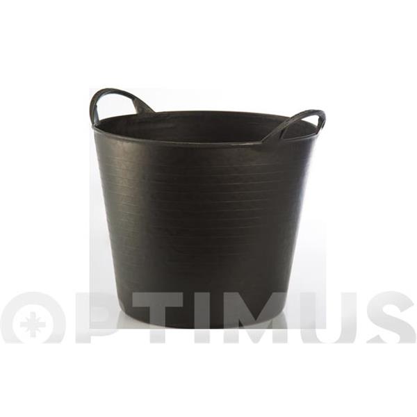 9693154 cabas plastic n-1