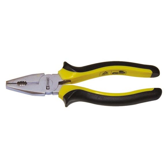 1001145 aliqueta universal  (X/1/3