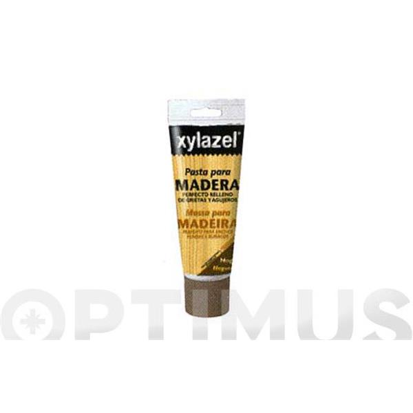 MASTIC FUSTA CASTANY / CASTA&Ntilde;O