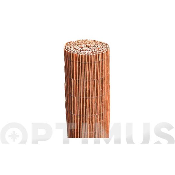 9617629 RULL VIMET(mimbre) 1X5MTS