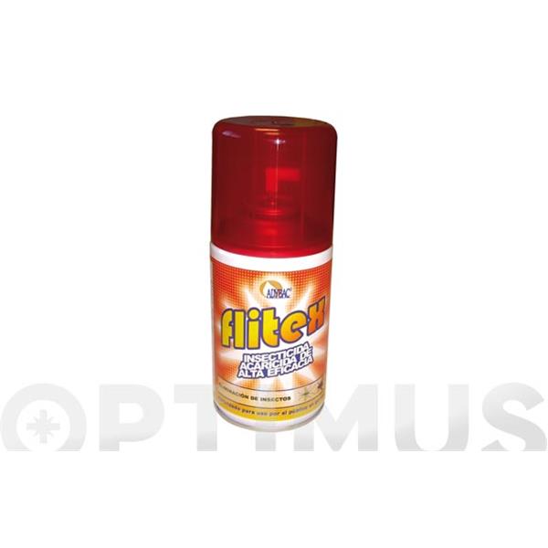 9618214 insecticida zz coopermatic flitex