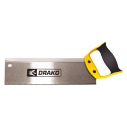 414110 XERRAC BEINA 300MM