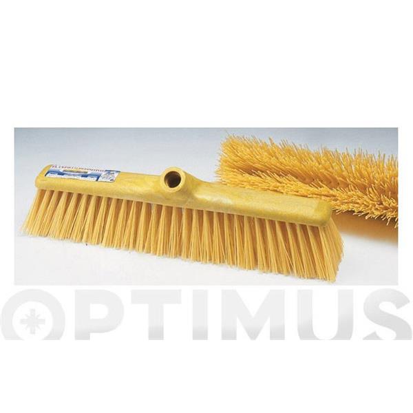 9623390 respall escombra 30cm sense manec ( el manec es el D859)