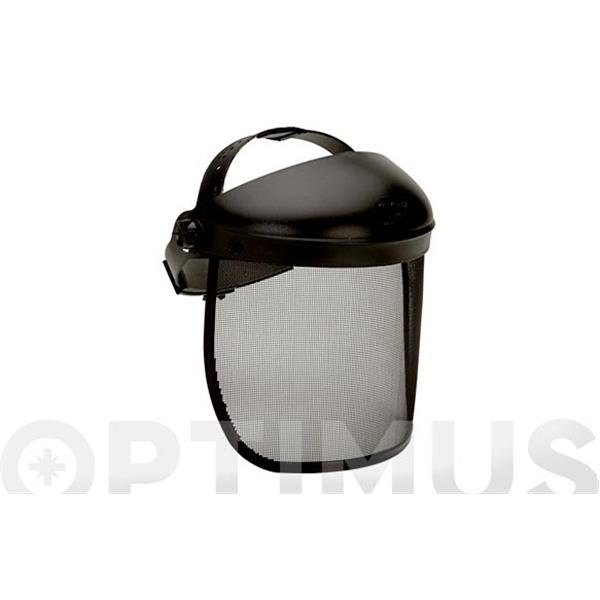 9624153 pantalla proteccio metalica 