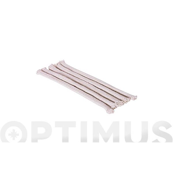  9628120 mexa antorxa 1 MT