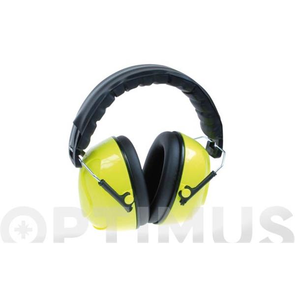 9631097 protector auditiu 