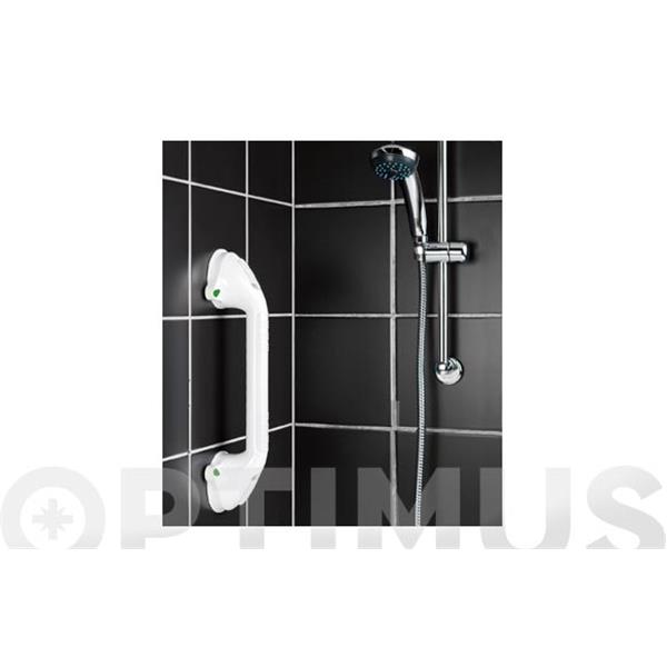 9631595 ventosa bany 59 cms