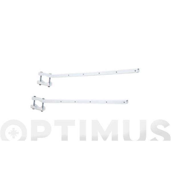 9635252 joc barres estenedor balconada