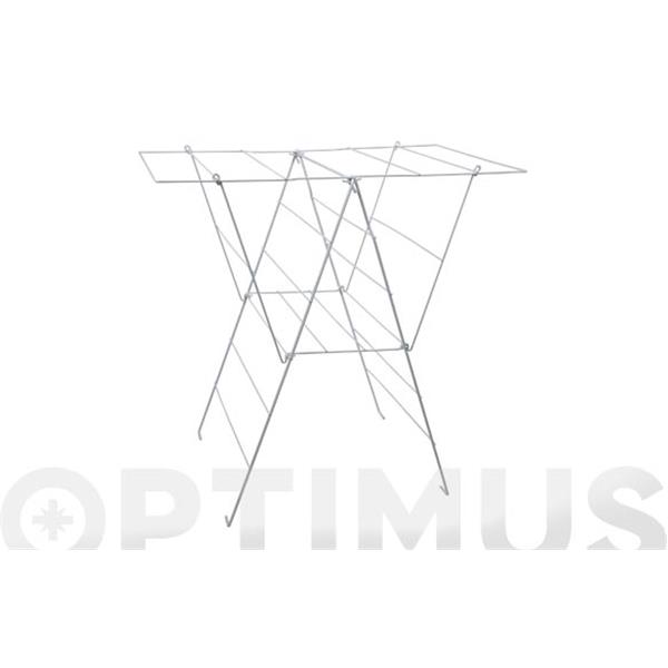 9636864 ESTENEDOR SISI PLASTIC BLANC (51-T3-4-2)