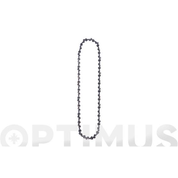 9638323 CADENA 3/8 MOTOSERRA 60 DENS