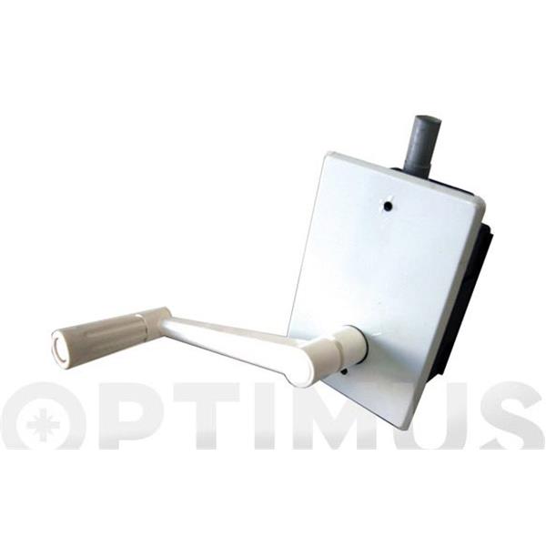 9640549 torn cable persiana enc. 50 Kg
