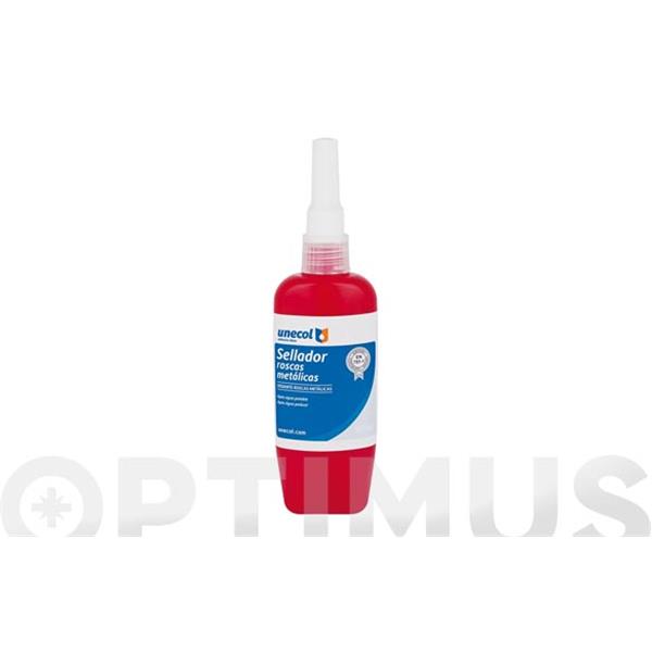 9646292 teflon liquid 50 ml