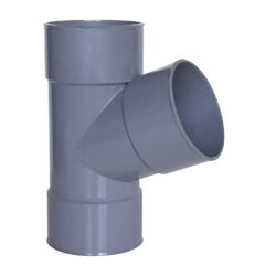 1001295 Y femelles 32mm 67&ordm;