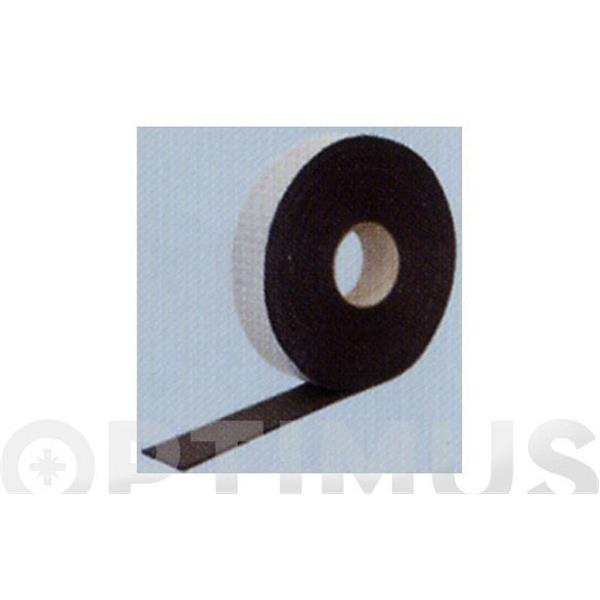 mts cinta aillar (rull-15mts)5cm