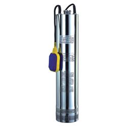 9648057 BOMBA SUMERGIBLE A.NETES 6000L/H