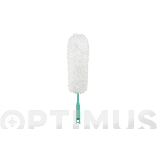 9652986 PLUMERO DUSTER XL 1041520