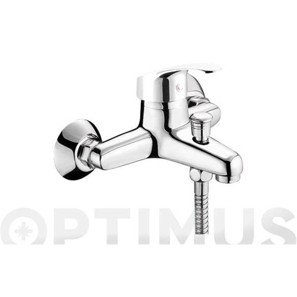 9654090 monocomandament banyera OKE