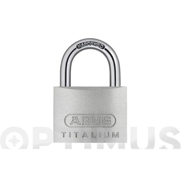 30025.IG*12 cadenat claus iguals 25