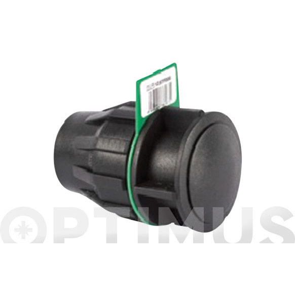 9654837 tap plastic 32mm