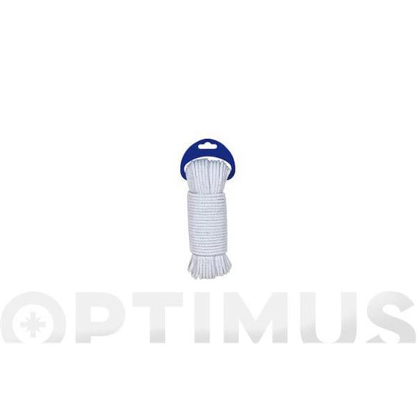 9656178 rull corda cuto 5mm 15mts