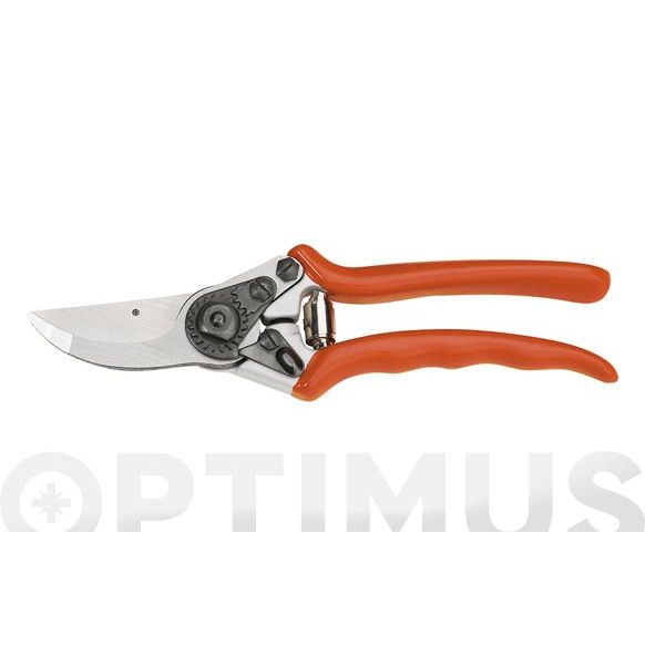 9659058 TISORA 1 MA ALUMINI 21CMS. ALTUNA