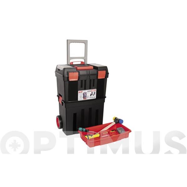 9659414 carro eines 57