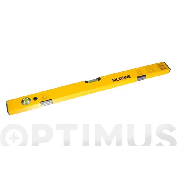 9659837 nivell magnetic alumini 40 cms 