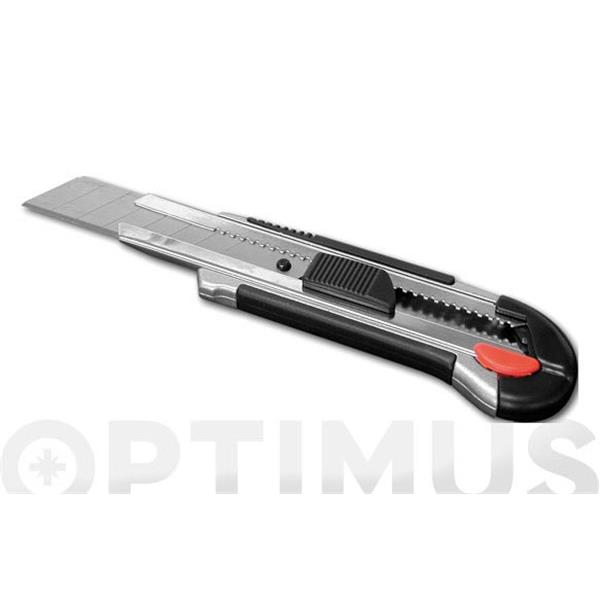 9660036 CUTER fulla 22mm (33/1)