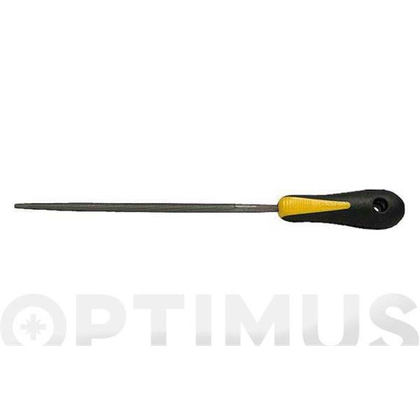 197720*6 llima rodona basta 8"=2000mm