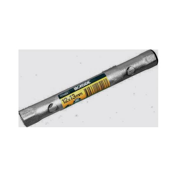 23019734  clau tub buida 16-17 (X/4/1)