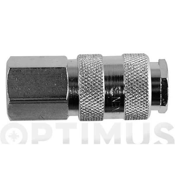 9660412 ACOPLAMENT RAPID F 3/8