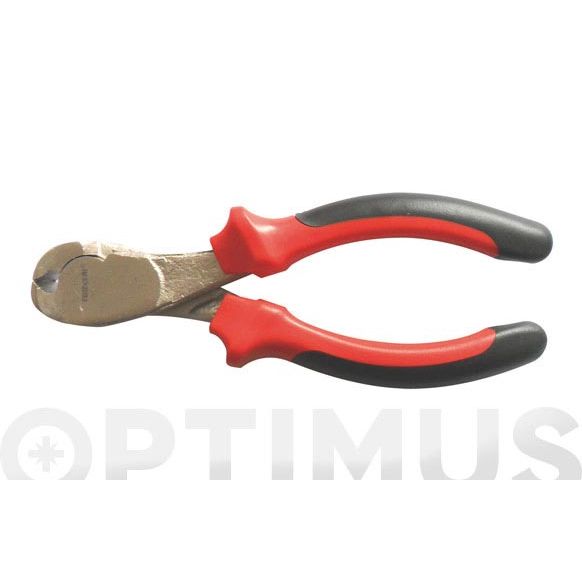 1000639 tallafils 160 frontal brico (X/1/3)