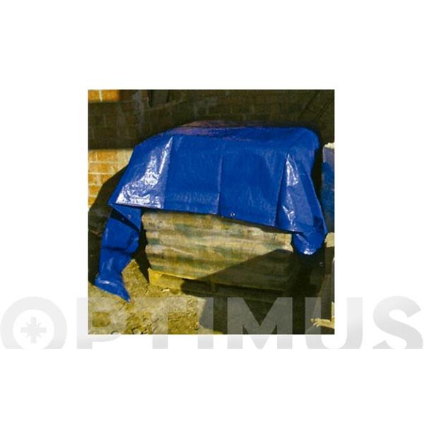 9719354 toldo 2x3 mts polietile