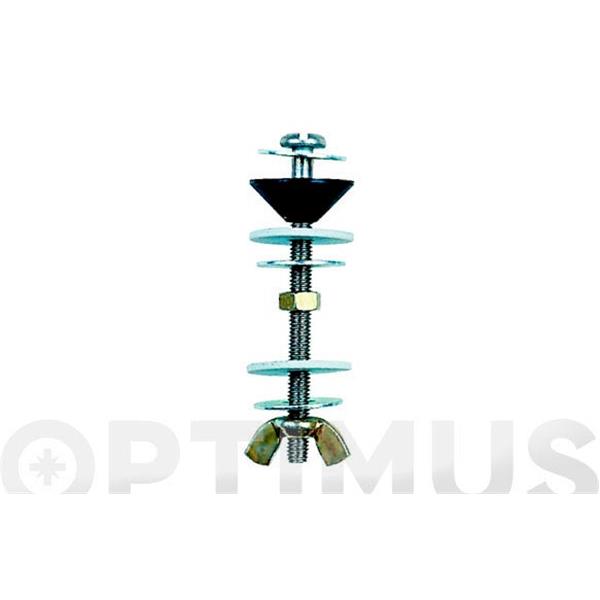 9662505 cargols fixar cisternes (722)