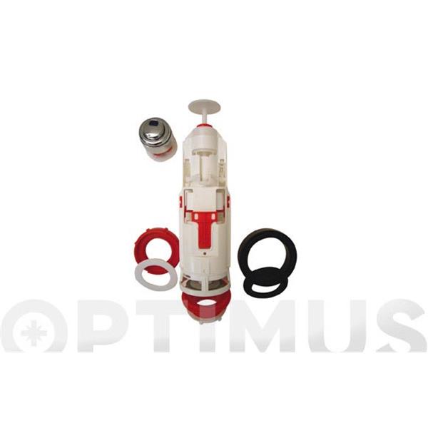 9662510 descarga eco ciclon compatible pulsador (F)