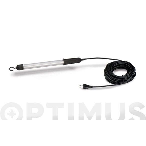 9663185 portatil fluresent a 220v