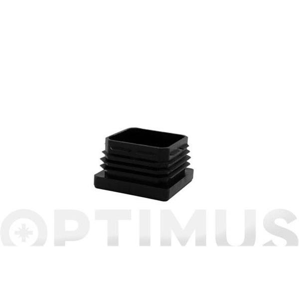 2305525*100 TOPALL CARRAT INTERIOR 25 MM. (X/5/6)