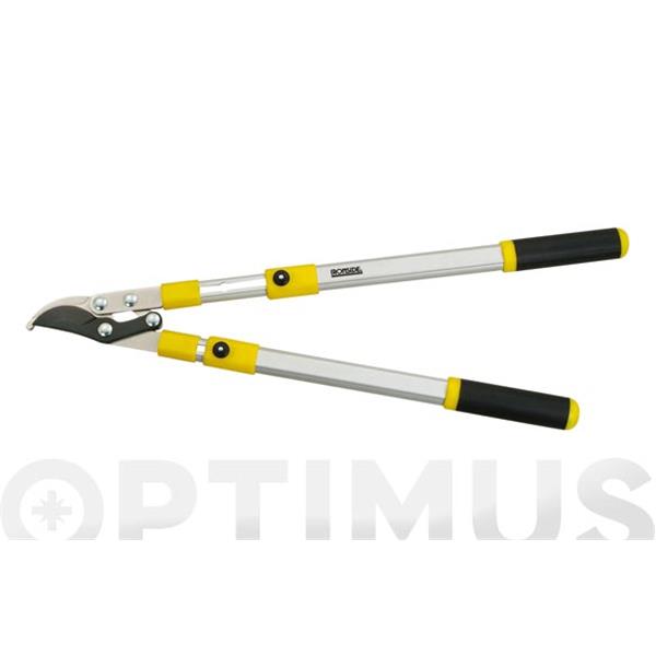 9664065 tisora podar 2 mans